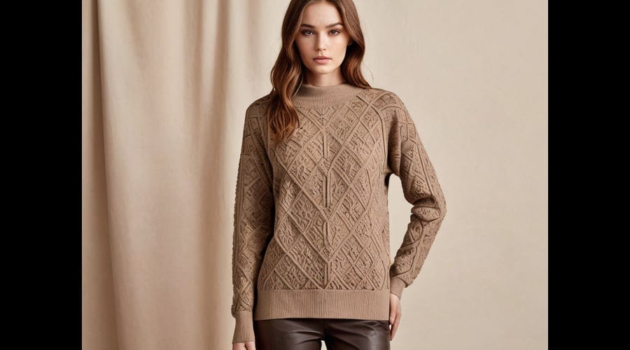 Cut-Out-Sweater-1