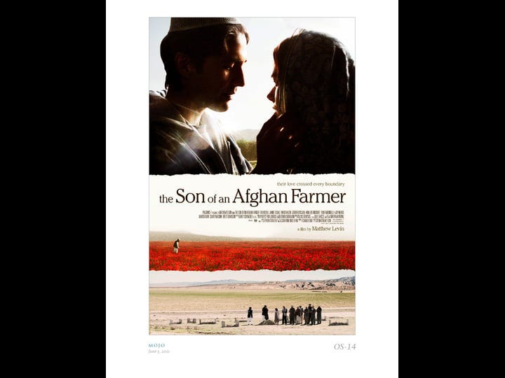 the-son-of-an-afghan-farmer-4327364-1