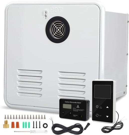 briidea-rv-tankless-water-heater-12v-55000-btu-with-co-alarm-intelligent-adjustment-remote-control-p-1