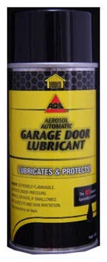 ags-garage-door-lubricant-aerosol-4-oz-hardware-1