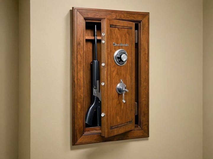 Stack-On-In-Wall-Gun-Safe-4