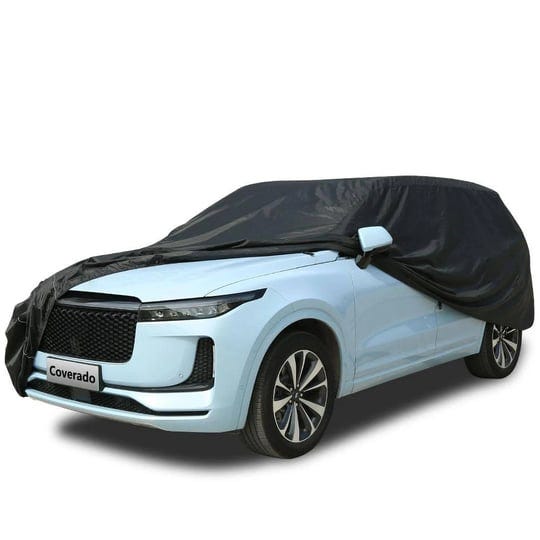 heavy-duty-car-cover-waterproof-all-weather-coverado-outdoor-car-covers-for-automobiles-hail-uv-snow-1