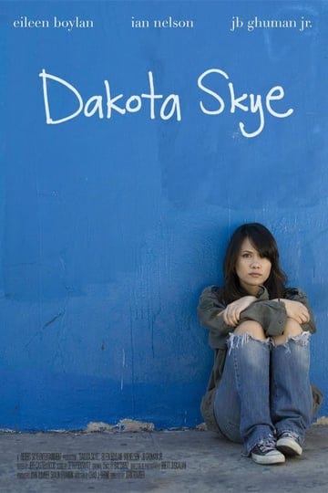 dakota-skye-22519-1