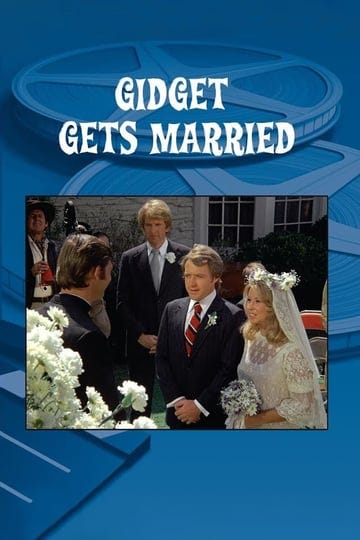 gidget-gets-married-4311256-1