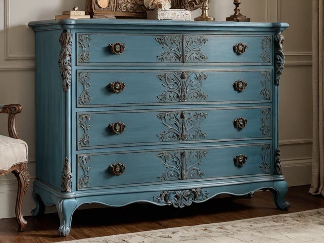 Blue-Dressers-Chests-1