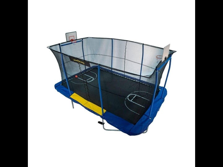 jumpking-rectangle-10-x-15-trampoline-with-2-basketball-hoops-footstep-and-court-print-blue-yellow-1