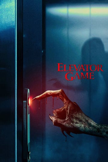 elevator-game-4708969-1