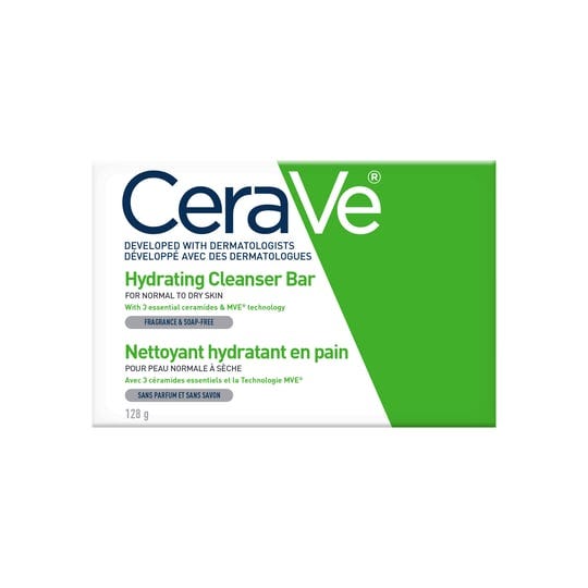 cerave-hydrating-cleanser-bar-with-hyaluronic-acid-3-ceramides-1