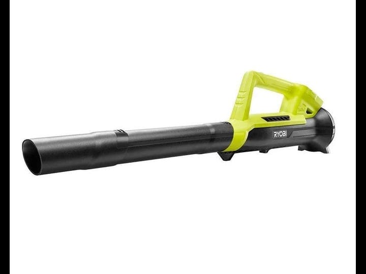 ryobi-p2109-90-mph-200-cfm-18-volt-lithium-ion-compact-lightweight-cordless-leaf-blower-battery-and--1