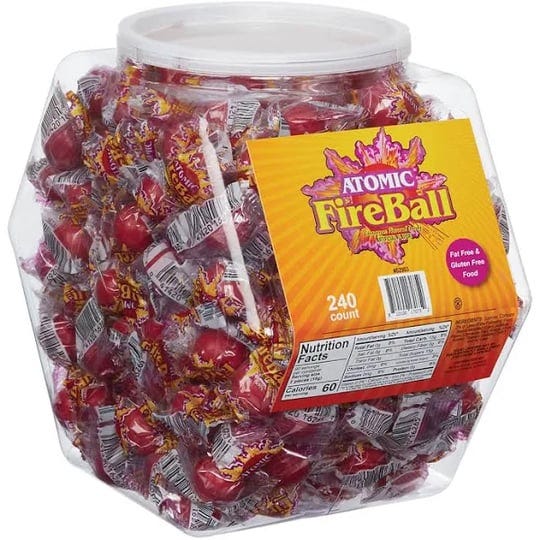 atomic-fireballs-bulk-display-tub-240ct-1