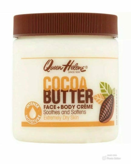 queen-helene-natural-cocoa-creme-15-fl-oz-1