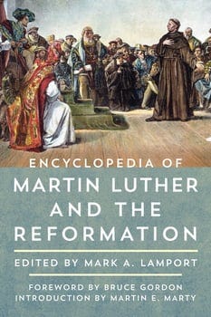 encyclopedia-of-martin-luther-and-the-reformation-979092-1