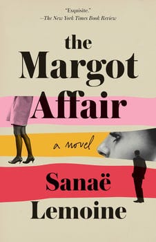 the-margot-affair-128194-1