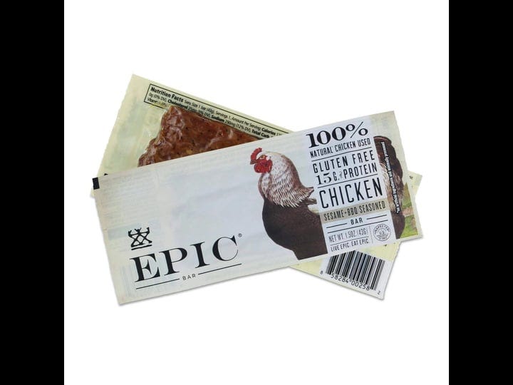 epic-bbq-seasoned-bar-chicken-1-3-oz-1