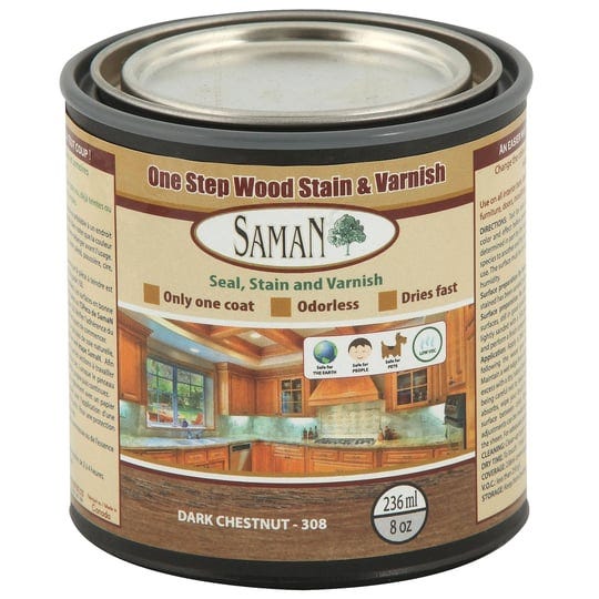 saman-sam-308-8-8-ounce-interior-stain-for-fine-wood-seal-and-varnish-dark-chestnut-1