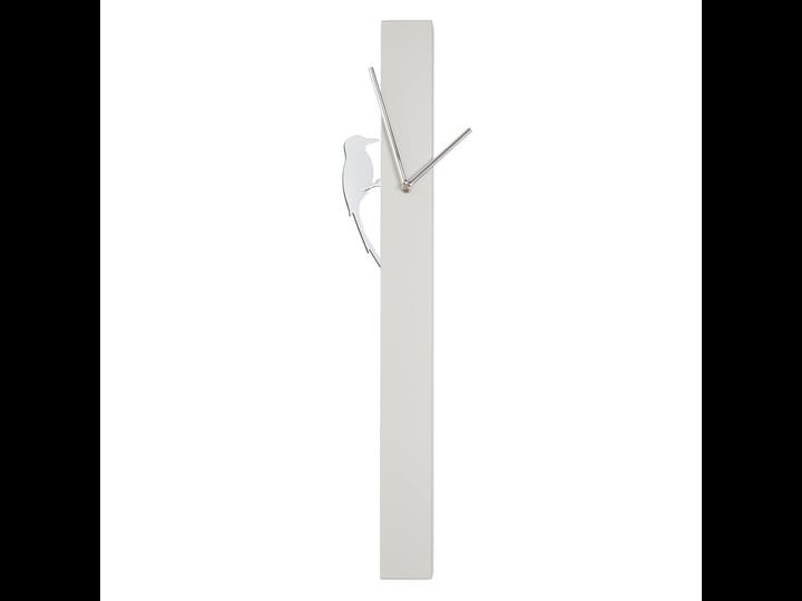 torre-tagus-woodpecker-motion-bird-clock-white-1