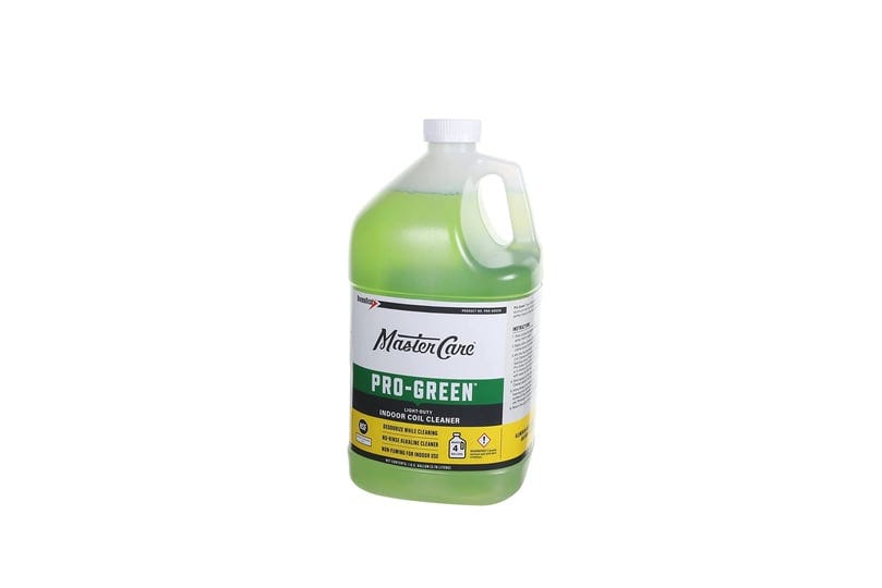 diversitech-pro-green-no-rinse-coil-cleaner-1-gallon-1