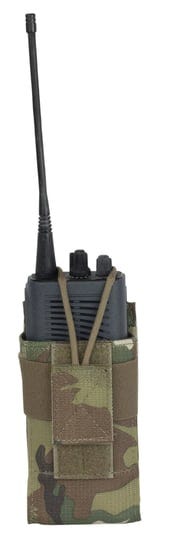 elite-survival-systems-molle-radio-pouch-multicam-me140-m-1