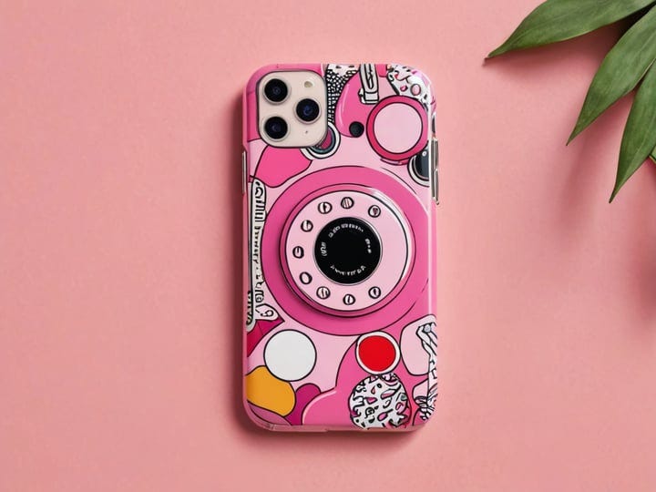 Pink-Phone-Cases-4