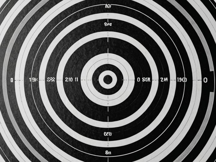 Bullseye-Targets-3