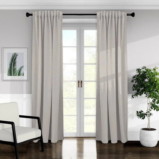 ernesto-solid-room-darkening-rod-pocket-single-curtain-panel-willa-arlo-interiors-curtain-color-soft-1