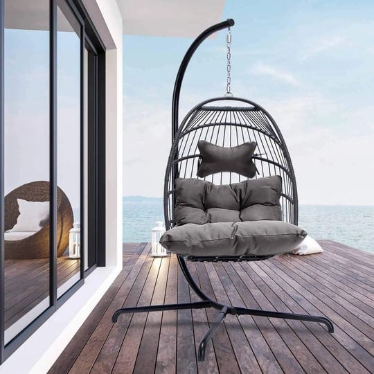 nicesoul-indoor-outdoor-patio-wicker-hanging-egg-chair-swing-egg-basket-chairs-with-stand-uv-resista-1