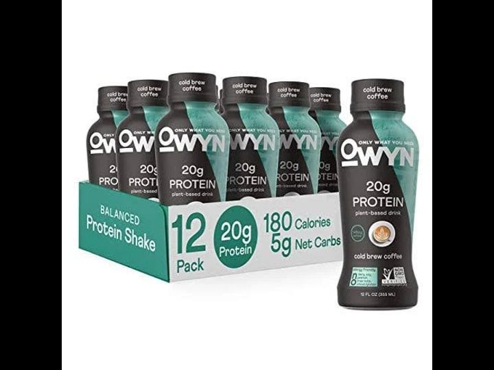 owyn-protein-drink-plant-based-cold-brew-coffee-4-pack-1