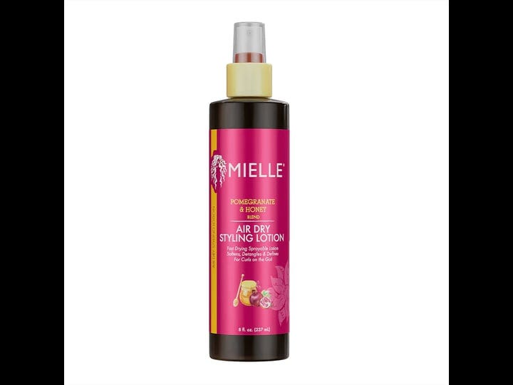 mielle-air-dry-styling-lotion-pomegranate-honey-8-oz-1