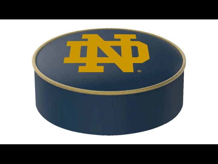 holland-bar-stool-notre-dame-nd-seat-cover-1