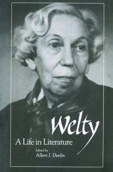 welty-3428146-1