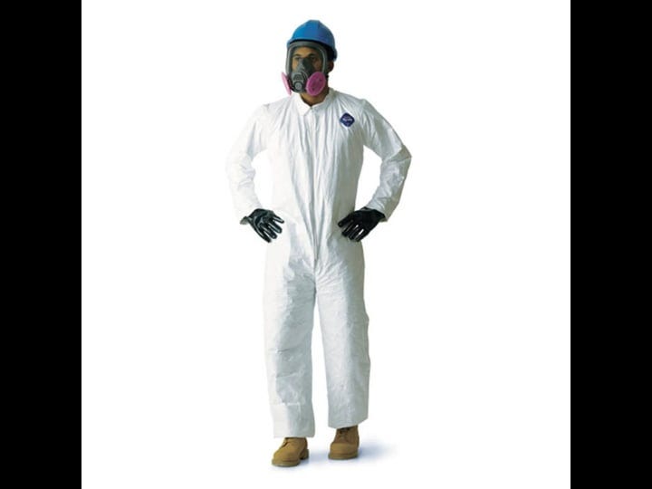tyvek-zipper-front-coveralls-ty120swh-sizes-m-l-xl-2xl-1