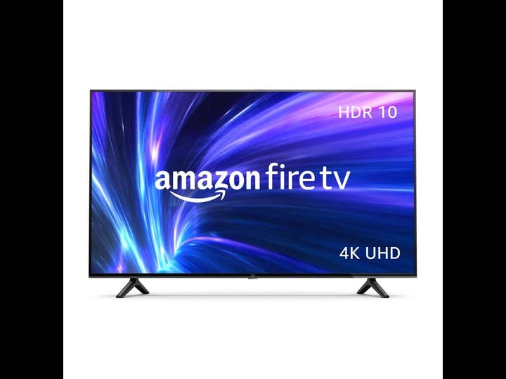 amazon-fire-tv-50-4-series-4k-uhd-smart-tv-stream-live-tv-without-cable-1