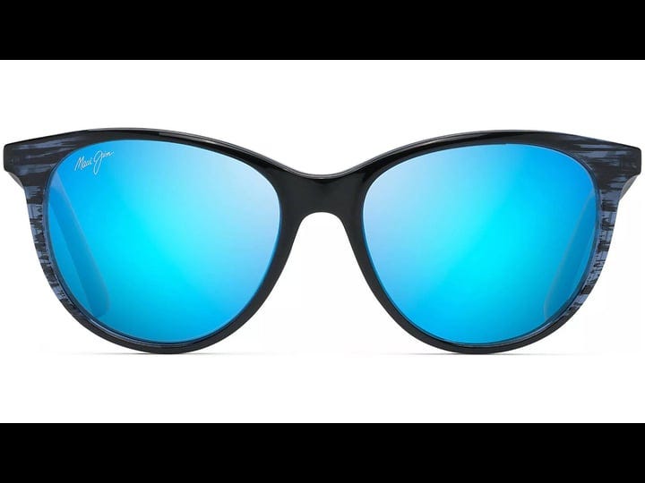 maui-jim-cathedrals-blue-sunglasses-1