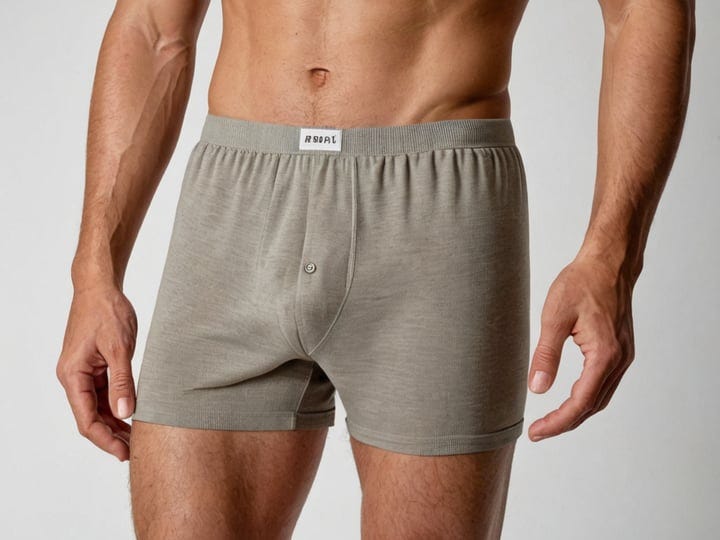 Merino-Wool-Boxers-2