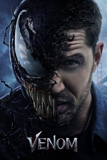 venom-465649-1