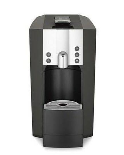 verismo-600-system-by-starbucks-household-coffee-maker-graphite-1