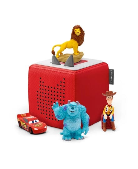 tonies-disneys-toy-story-toniebox-audio-player-starter-set-with-disneys-lion-king-disneys-cars-disne-1