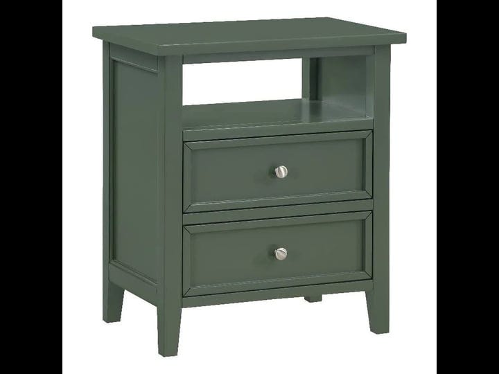 comfort-pointe-walker-vintage-green-2-drawer-nightstand-834-10-32-1