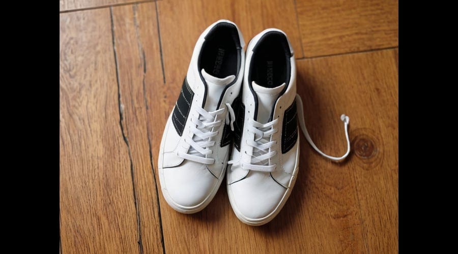 White-And-Black-Sneakers-1