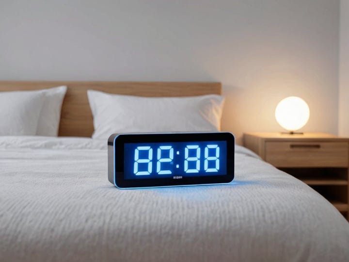 Led-Alarm-Clock-4