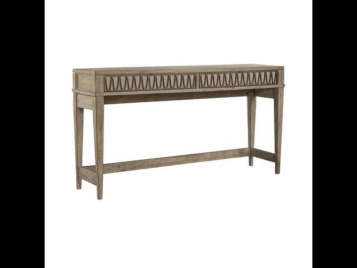 liberty-furniture-devonshire-console-bar-table-weathered-sandstone-1