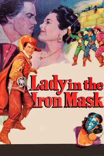 lady-in-the-iron-mask-724665-1