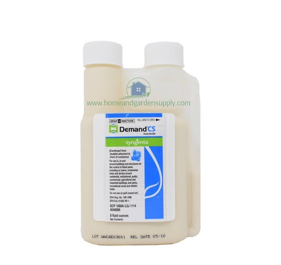 syngenta-73654-demand-cs-insecticide-8oz-beige-1