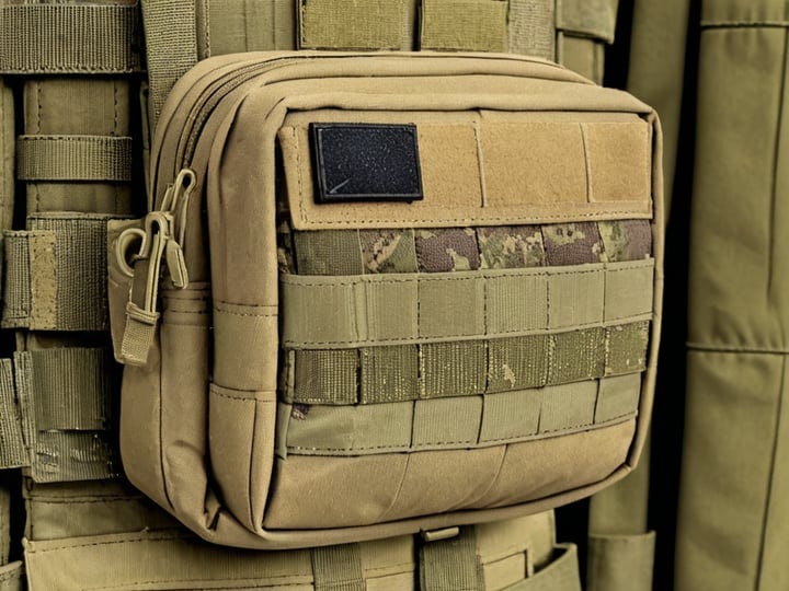 Small-Molle-Admin-Pouches-5