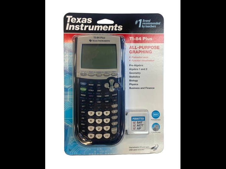 texas-instruments-graphing-calculator-ti-84-plus-1