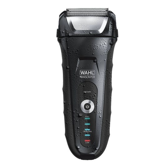 wahl-manscaper-lithium-ion-hypoallergenic-shaver-with-flexible-titaniu-1