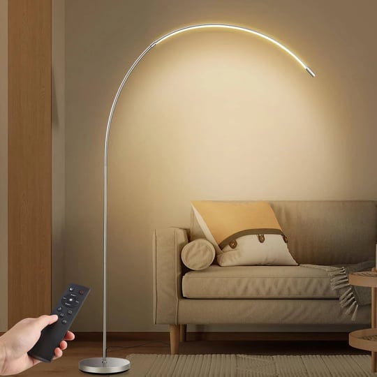 gaomon-arc-floor-lamp-for-living-room-with-3-color-temperatures-stepless-dimmable-brightness-modern--1