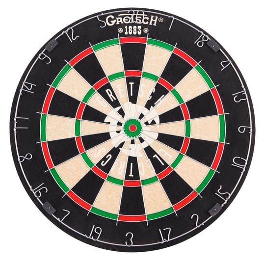 gretsch-dartboard-1