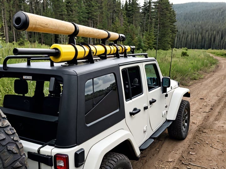 Jeep-Fishing-Rod-Holder-5