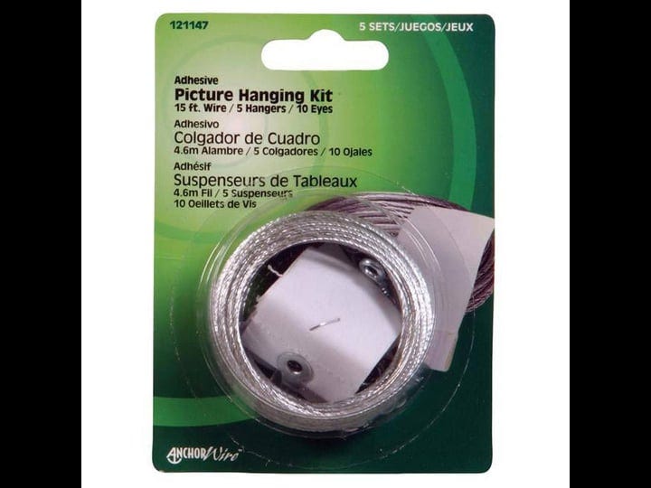 hillman-fasteners-121147-adhesive-picture-hanger-set-1